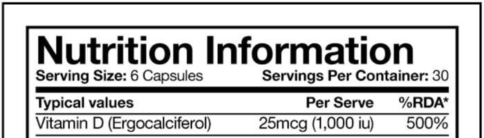 Kliknij aby powiększyć