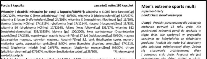 Kliknij aby powiększyć