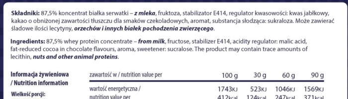 Kliknij aby powiększyć