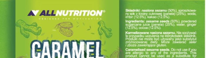 Kliknij aby powiększyć