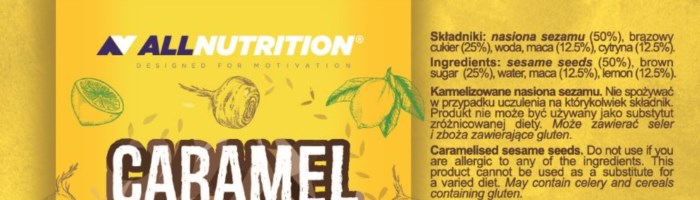 Kliknij aby powiększyć