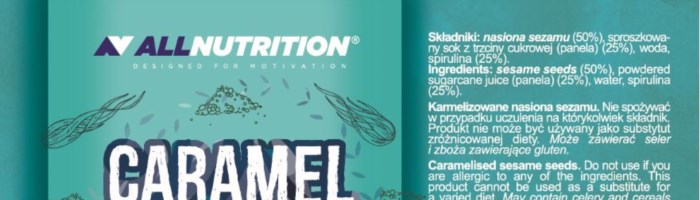 Kliknij aby powiększyć