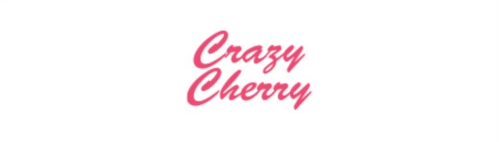 Kliknij aby powiększyć