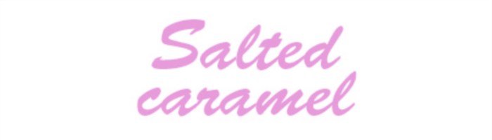 Kliknij aby powiększyć