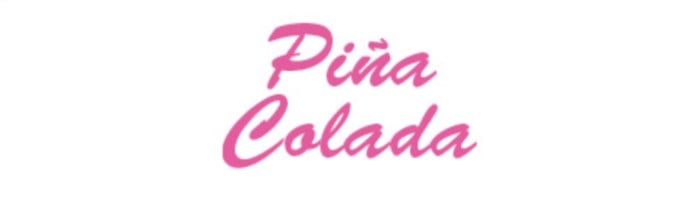 Kliknij aby powiększyć