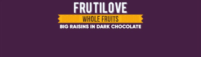 Kliknij aby powiększyć