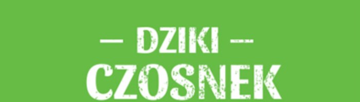 Kliknij aby powiększyć