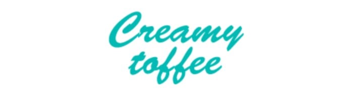 Kliknij aby powiększyć