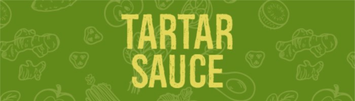 Kliknij aby powiększyć