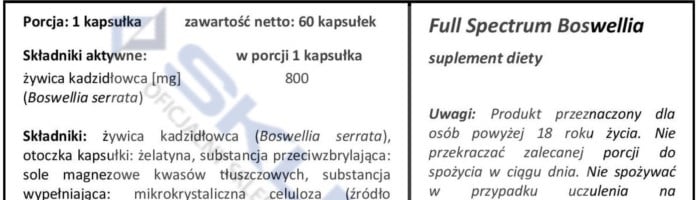 Kliknij aby powiększyć