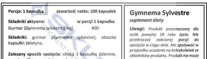 Kliknij aby powiększyć