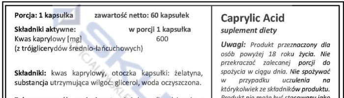 Kliknij aby powiększyć