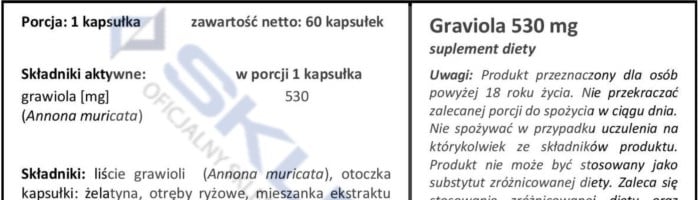 Kliknij aby powiększyć