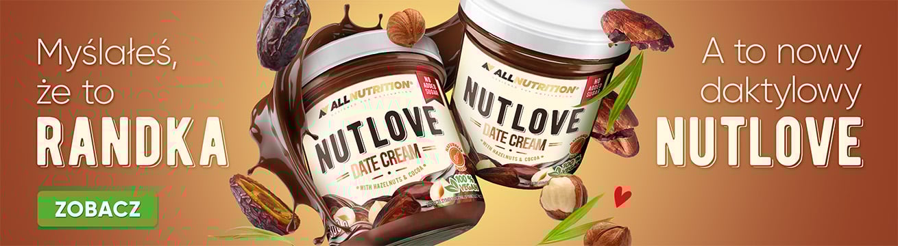 Baner - pierwsza grafika