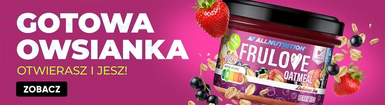 Baner - pierwsza grafika