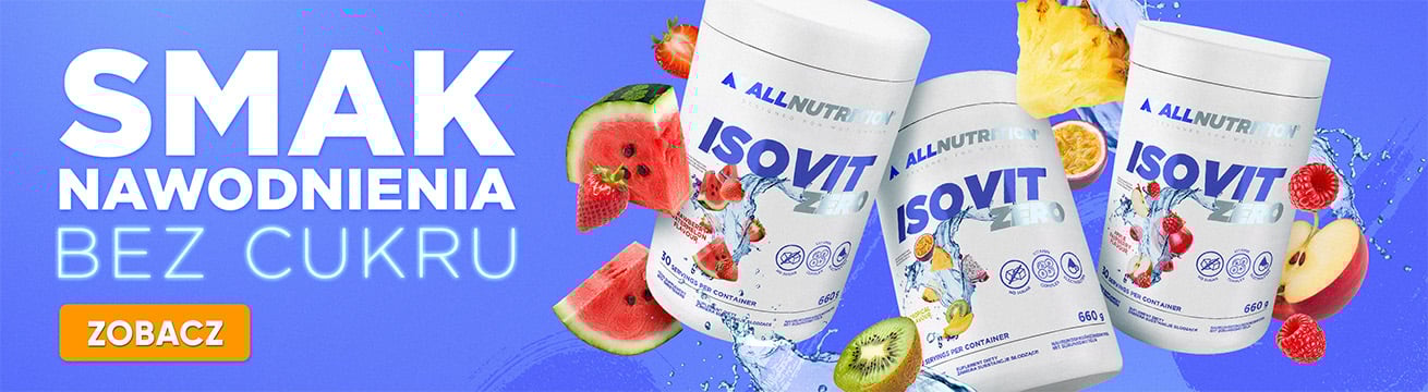 Baner - pierwsza grafika