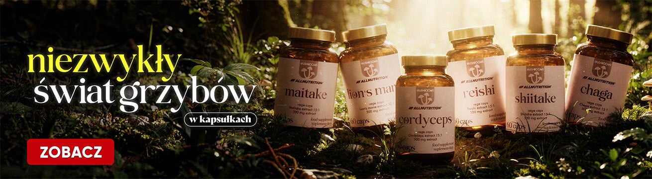 Baner - pierwsza grafika