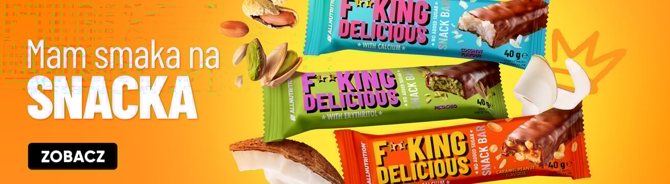 Baner - pierwsza grafika