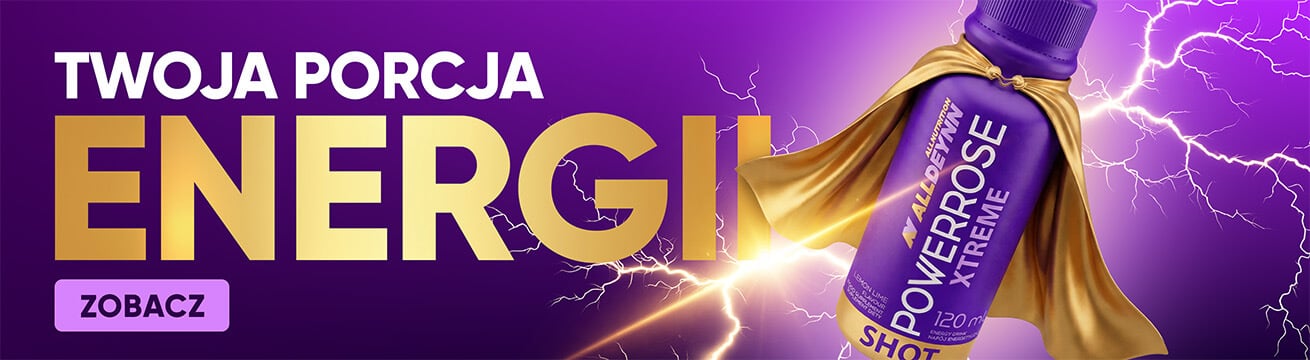 Baner - pierwsza grafika