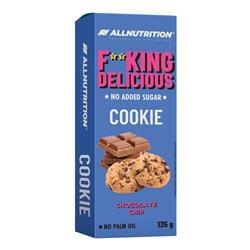 Fitking Delicious Cookie Chocolate Chip