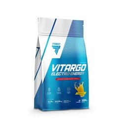 Vitargo electro-energy