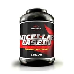 MICELLAR CASEIN
