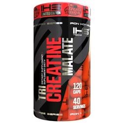 Tri Creatine Malate