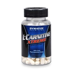L-Carnitine Xtreme