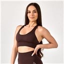 Top Push Up Fantasy Espresso (1 szt.)