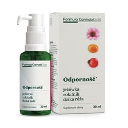 Odporność