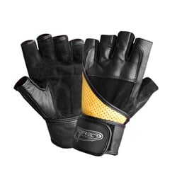 Rękawice treningowe model: SUPER STRONG