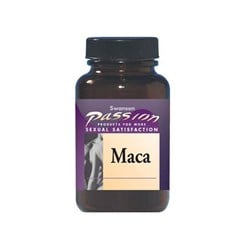 Maca 500mg