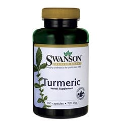 Turmeric
