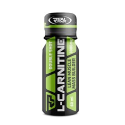 L-Carnitine Shot