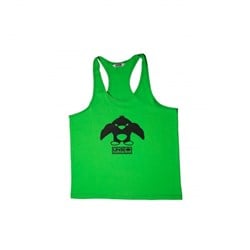 Tank Top Syn Pingwina