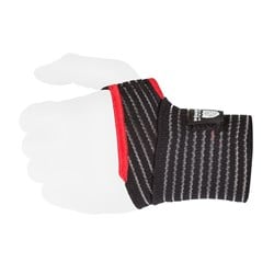 Opaska Nadgarstkowa Wrist Support 6000