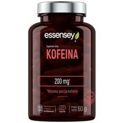 Kofeina