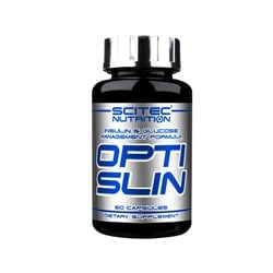 Opti Slin