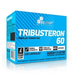 Tribusteron 60