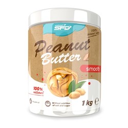 Peanut Butter