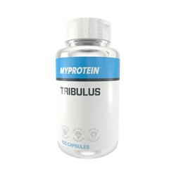 Tribulus