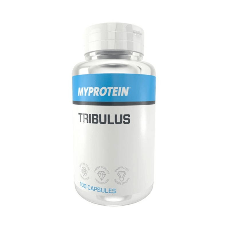 Myprotein Tribulus