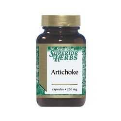 KARCZOCH (Artichoke)