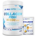 Collagen Fish 10 000 mg (480g)