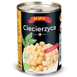 Ciecierzyca