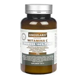 Spirulina Powder 100% Pure