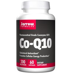 Co-Q10