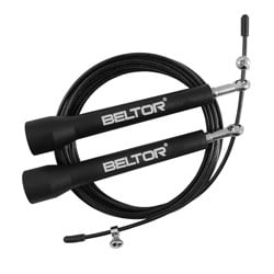 Skakanka Speed 360 Bearing 3m