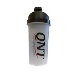 Shaker