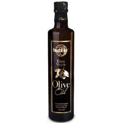 Oliwa z Oliwek Extra Virgin